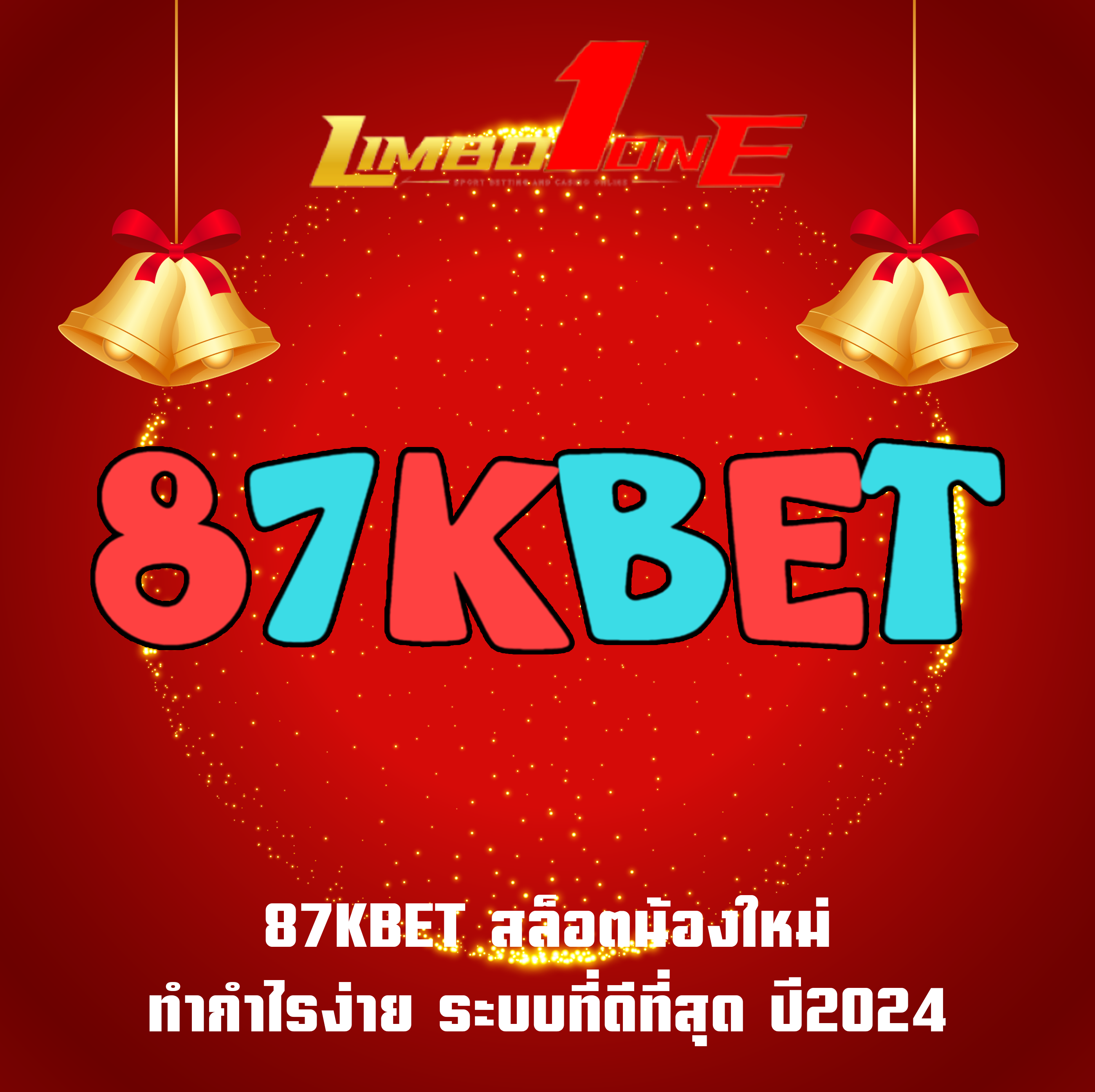 87KBET